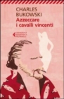 Image for Azzeccare i cavalli vincenti