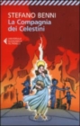 Image for La compagnia dei celestini - Nuova ed. 2013