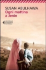Image for Ogni mattina a Jenin