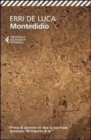 Image for Montedidio