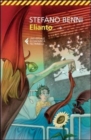 Image for Elianto New Edition