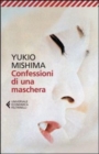 Image for Confessioni di una maschera