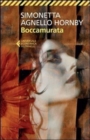 Image for Boccamurata