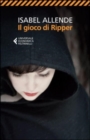 Image for Il gioco di Ripper