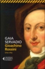 Image for Gioacchino Rossini