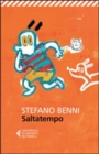Image for Saltatempo