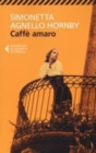 Image for Caffe amaro