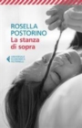 Image for La stanza di sopra
