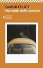 Image for Narratori delle pianure