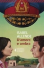 Image for D&#39;amore e d&#39;ombra