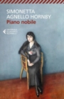 Image for Piano nobile