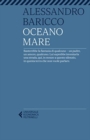 Image for Oceano mare