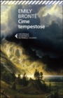 Image for Cime tempestose