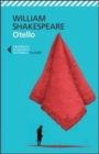 Image for Otello - testo inglese a fronte