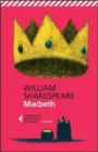 Image for Macbeth con testo originale a fronte