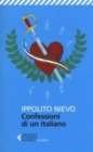 Image for Le confessioni di un italiano