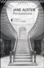 Image for Persuasione