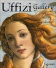 Image for Uffizi Gallery  : art, history, collections