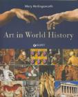 Image for Art in World History