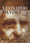 Image for Leonardo da Vinci  : artist, sientist, inventor