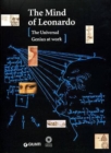 Image for The Mind of Leonardo