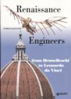 Image for Renaissance Engineers from Brunelleschi to Leonardo da Vinci