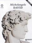 Image for Michelangelo : David
