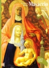 Image for Masaccio