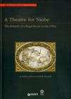 Image for A Theatre for Niobe