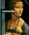 Image for Artist&#39;s Life: Leonardo