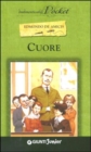 Image for Cuore