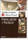 Image for Pane, pizze e focacce