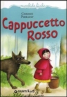 Image for Cappuccetto Rosso