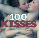 Image for 100 Kisses