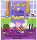 Image for L&#39;asilo di Peppa