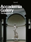 Image for Accademia Gallery : The Masterpieces