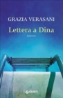 Image for Lettera a Dina