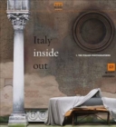Image for Italy Inside Out