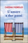 Image for L&#39;amore a due passi
