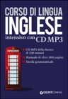 Image for Corso di lingua inglese intensivo con CD MP3