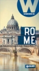 Image for Weekend in Rome