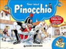 Image for PINOCCHIO