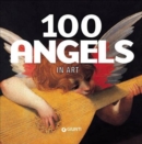Image for 100 Angels