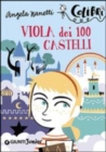 Image for Viola dei 100 castelli