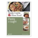 Image for Pasta e sughi