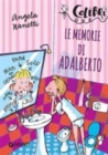 Image for Le memorie di Adalberto