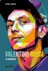 Image for Valentino Rossi.La biografia