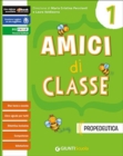 Image for Amici di classe 1