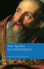 Image for Le confessioni