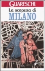 Image for La scoperta di Milano